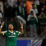 Stephen: Chelsea sa pohybuje „snom“, ale zameriava sa na klub klubu klub