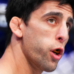 Steve Erceg vs Alex Perez sa pripojí k UFC Fight Night 9. augusta