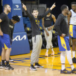 Liga Nicholas Kerr NBA GG