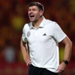 Steven Gerrard robí predpoveď titulu Liverpool Premier League, ako to urobil Arsenal Point