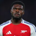 Strana Thomas „robí konečné rozhodnutie o odchode Arsenalu“ s nevyhnutným vyhlásením | Futbalový šport