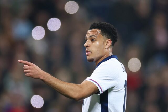 Get French Football News