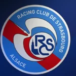 Štrasburg nastavený na podpísanie Pape Demba Diop od Zulte Waregem
