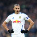 Get French Football News