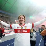 Stuttgart Executive v záujme Rómov o Woltemade: