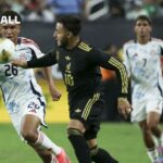 Icon: Sports Illustrated FC