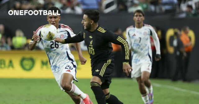 Icon: Sports Illustrated FC