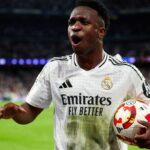 Štyri boli uznané vinnými z zločinov z nenávisti proti Madridu