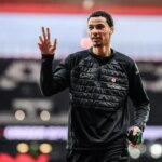 Štyria hráči Chelsea sa môžu podpísať, keď sa letné prenosové okno znovu otvorí
