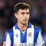 Štyria hráči môžu ušetriť Arsenal, ak Martin Zubimendi snubs Gunners | Futbalový šport