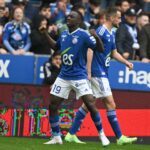 Sunderland Edge bližšie k ligue 1 záložník Habib Honera