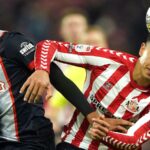 Sunderland súhlasí s tým, že „predávajú rekord“, pretože Fabrizio Romano potvrdzuje 32 metrov libier. "Tu ideme."