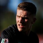 Švédsky šéf rovnomerne odmieta požiadavky na prenos Viktor gyokerov uprostred prebiehajúcich rokovaní Arsenalu