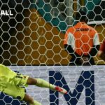 Icon: Football Italia