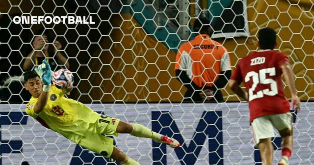 Icon: Football Italia