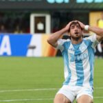 Svetový pohár svetového klubu FIFA: Fluminense skóre dvakrát neskoro, zvrhnutie Ulsan 4-2