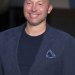 Ian Thorpe (na obrázku) stratil 150 000 dolárov s údajnou krádežou, ktorú vo štvrtok popoludní oznámil polícii v Sydney