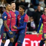 Obrázok článku: Taktický posun v Barcelone obmedzí zapojenie klubových feteriálov
