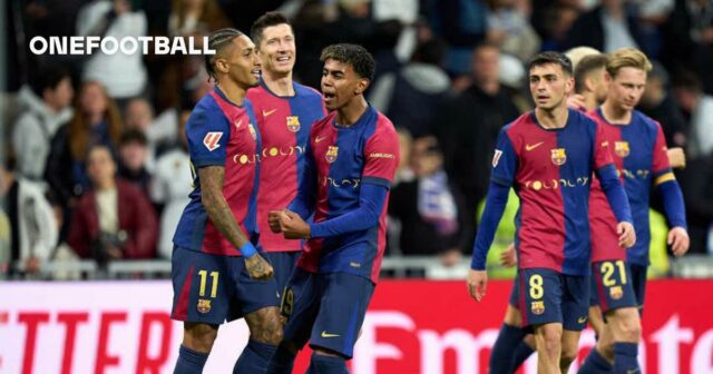 Obrázok článku: Taktický posun v Barcelone obmedzí zapojenie klubových feteriálov