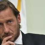 Talianska ikona odhaľuje, prečo odmietol Real Madrid -fer