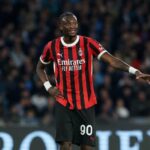 Tammy Abraham spojený s Man United, Fenerbahce a ďalšie