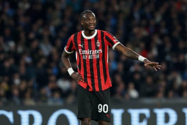 Tammy Abraham spojený s Man United, Fenerbahce a ďalšie

