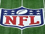 Tampa Bay Buccaners robia obrovské oznámenie o budúcnosti Todda Bowlesa