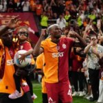 Teória prenosu Victor Osimhen poskytnutá po zamietnutej ponuke proti prepojeniam Chelsea