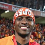Termer prevod Victor Osimhen