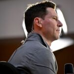 Termín obchodu MLB 2025: Front Office sa vykonáva pod väčším tlakom