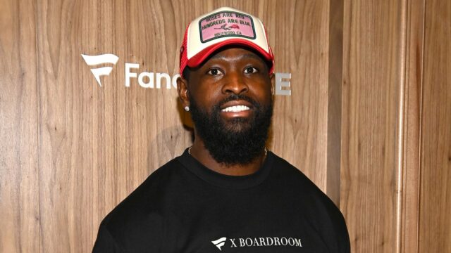 Terron Armstead o tom, prečo je dôležité zdieľať brutálne zranenia NFL pri odchode do dôchodku

