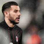 Theo Hernandez sa presúva do Atletico Madrid na skalách