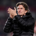 Thomas Frank: 3 predpovede pre jeho ostrohy -