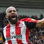 Thomas Frank a révélé que l'homme Utd Target Bryan Mbeumo a des couleurs avec commentaire d'attitude