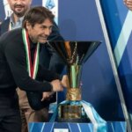 Thomas Frank čelí úspešnému úspechu Tottenhama po brutálnom prijatí Antonia Conte