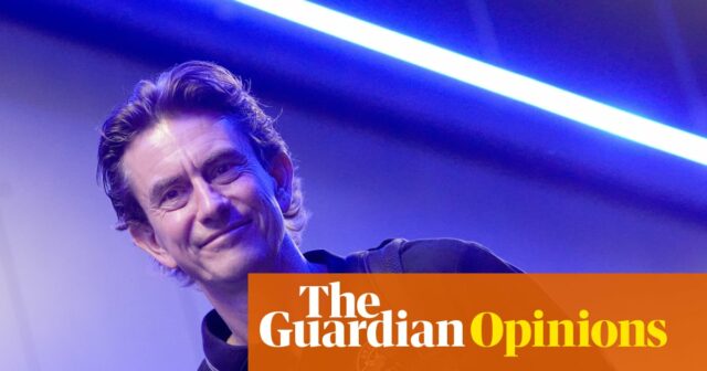 Thomas Frank je presne to, čo potrebuje Tottenham, ale dá mu čas, aby to dokázal? | Tottenham Hotspine

