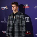Thomas Frank robí Tottenham rozhodnutie o Wonderkidovi 12 miliónov libier po prevode
