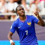 Thomas Frank už bol preukázaný v prvom významnom rozhodnutí Tottenham