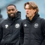 Thomas Frank už má tri tajné zbrane, ktoré by mohli priniesť do Tottenhamu pred oznámením