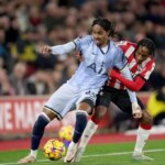 Thomas Frank zdedí hlavný problém Ligy majstrov ako dilema prenosu tváre Tottenham