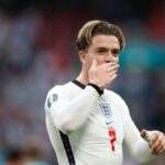 Thomas Tuchel vysvetľuje Anglicko Apple „veľmi jedinečný“ Jack Grealish