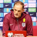Thomas Tuchel zobrazuje skutočné farby so špeciálnou správou Ange Postecoglou Tottenham