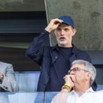 Thomas Tuchelin musí zabezpečiť anglické hrdinovia U21, ktoré zarábajú po zisku eura