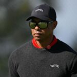 Tiger Woods Ex-Coach odovzdá hlavný rozsudok po tom, čo videl kanadský Open & Liv Golf Virginia na strane