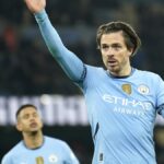 Tím Man City pre Majstrovstvá sveta v klube: Jack Grealish odišiel; Zahrnuté štyri nové podpisy