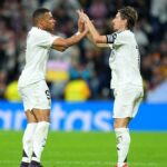 Tím Real Madrid pre Majstrovstvá sveta FIFA Club 2025 - Mbappe, Modric On pre prvý test Alonso ako manažér RMA