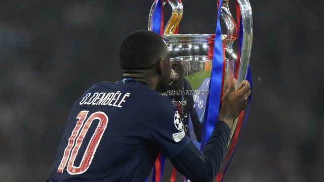 Tímy PSG pre FIFA-plné zoznamu hráčov Paríža Saint-Germain; Zahrnuté lenivé, Dou

