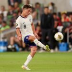 Tipy na predikciu USA a stávky vs Costa Rica