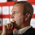 Get French Football News