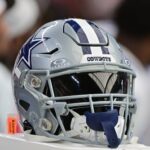 NFL: Dallas Cowboys Arizona Cardinal